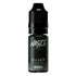Silver Blend Nic Salt E-Liquid by Nasty Juice Tobacco