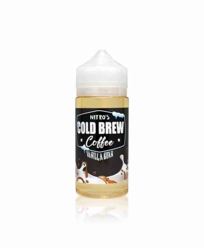 Next Day Vape