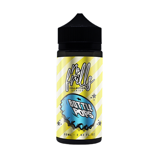 Next Day Vape