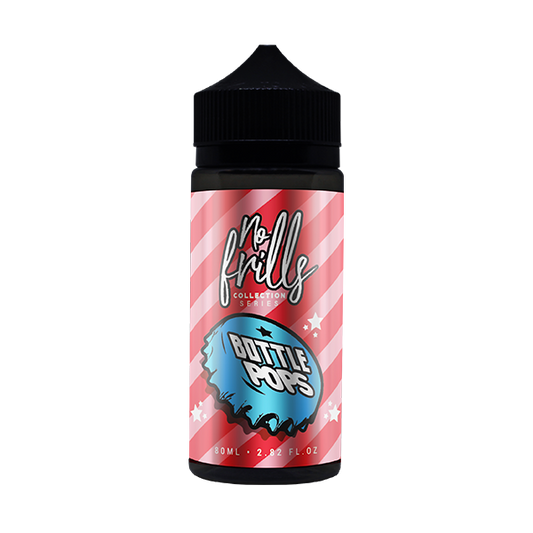 Next Day Vape
