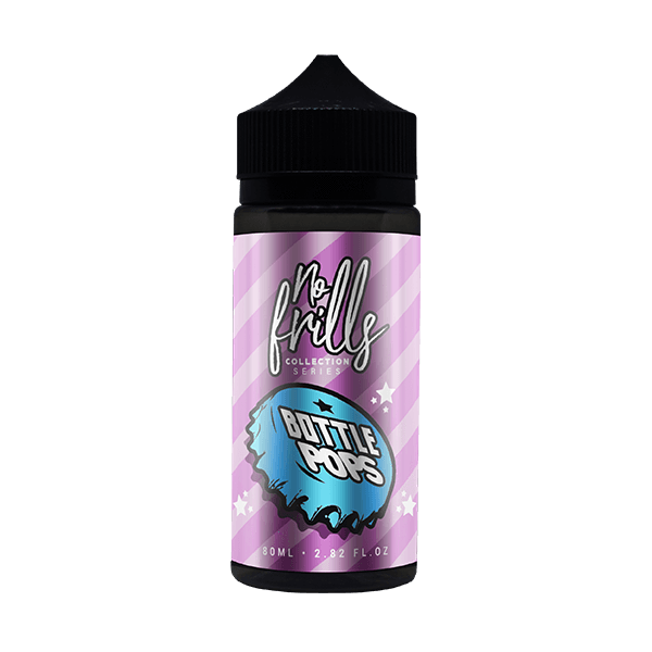 Next Day Vape