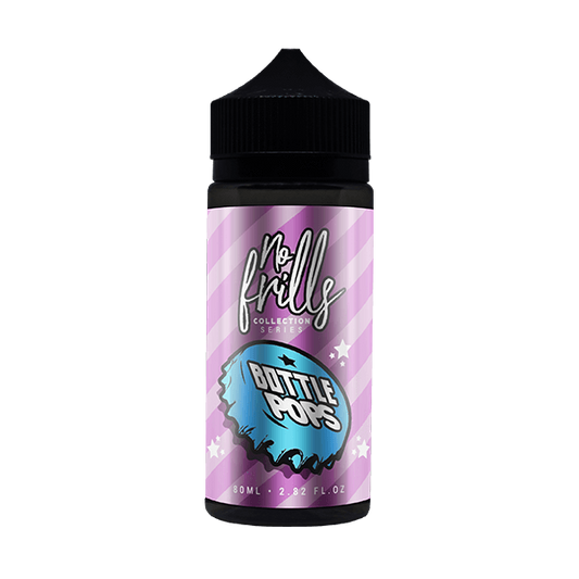 Next Day Vape