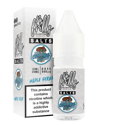 Next Day Vape