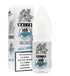 No Frills Salts - The Coffee Shop Maple Syrup Nic Salt