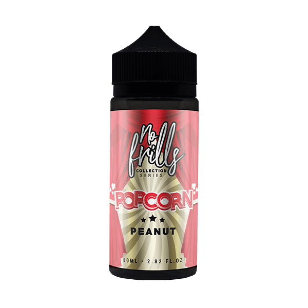Next Day Vape