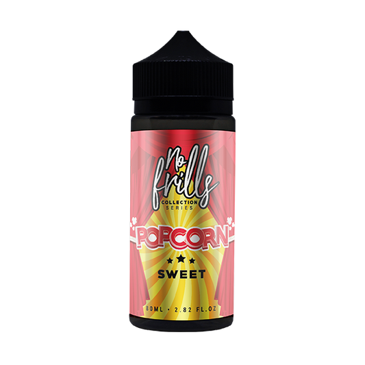 Next Day Vape