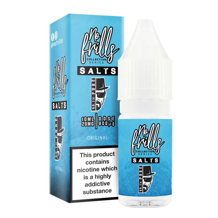Next Day Vape