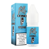 Original Nic Salt E-liquid by No Frills 99.1% Pure
