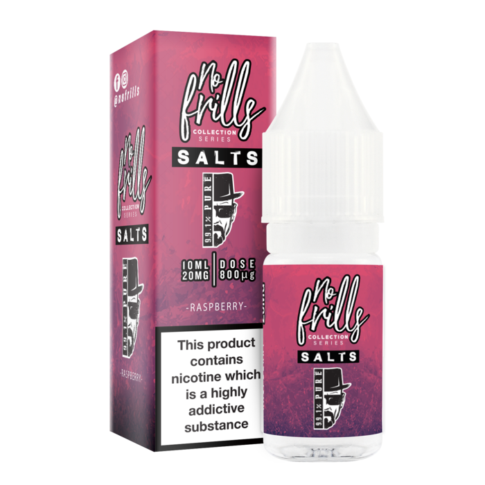 Next Day Vape