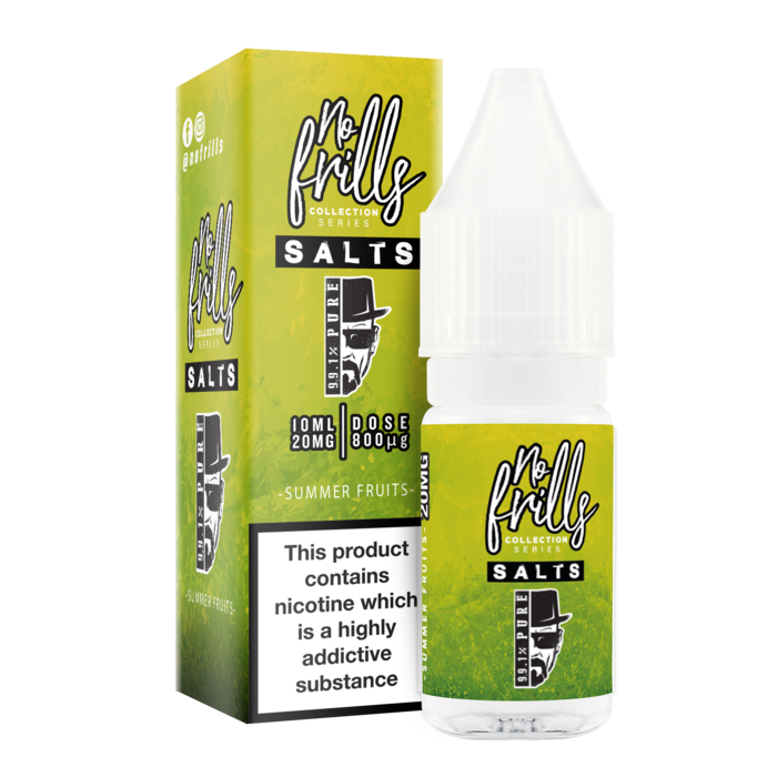 Next Day Vape