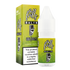 Summer Fruits Nic Salt E-liquid by No Frills 99.1% Pure
