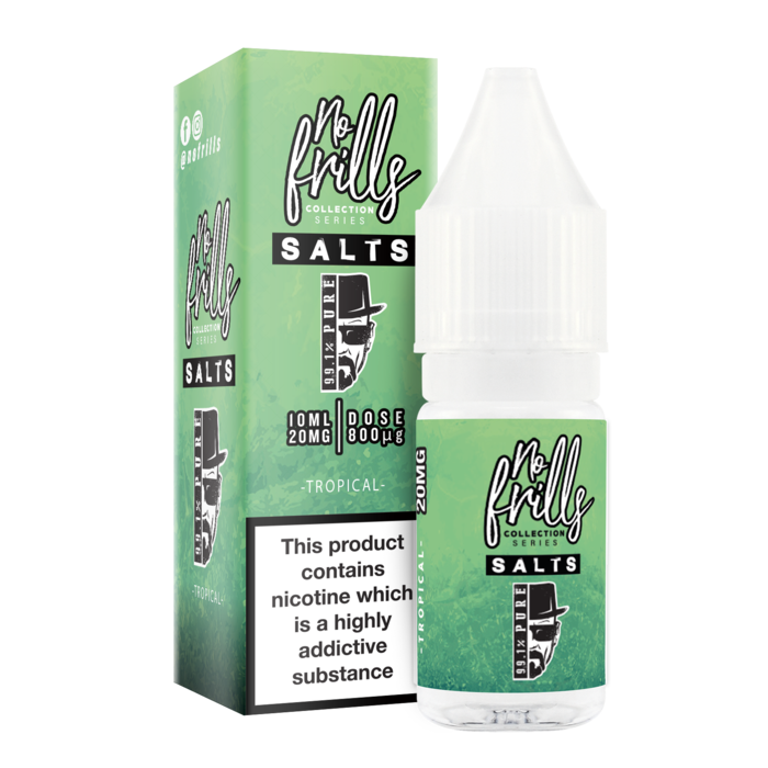 Next Day Vape