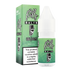 Tropical Nic Salt E-liquid by No Frills 99.1% Pure
