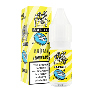 Next Day Vape