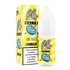 No Frills Salt - Bottle Pops - Lemonade