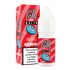 No Frills Salt - Bottle Pops - Redcurrant