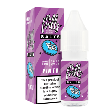 Next Day Vape