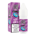 No Frills Salt - Bottle Pops - Vimto
