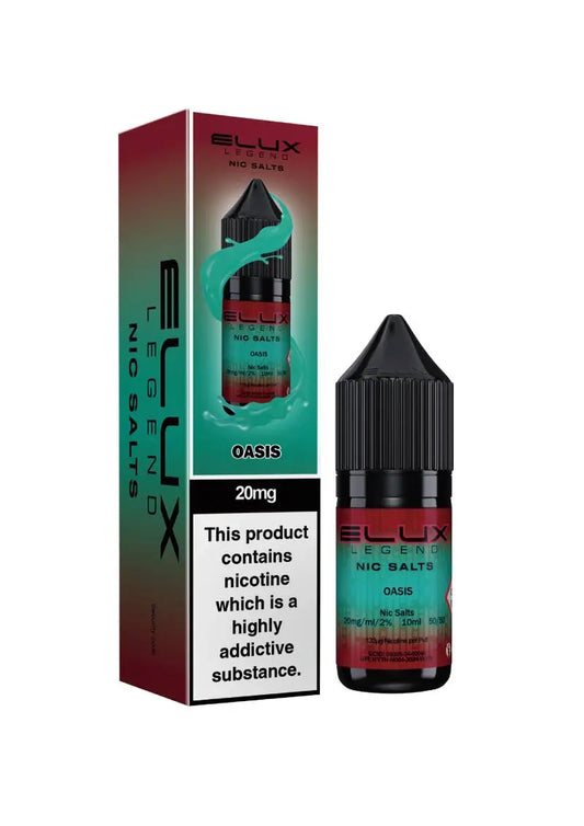 Next Day Vapes Next Day Vapes
