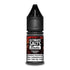 Original cola Soda Nic Salt E-liquid by Ultimate Salts