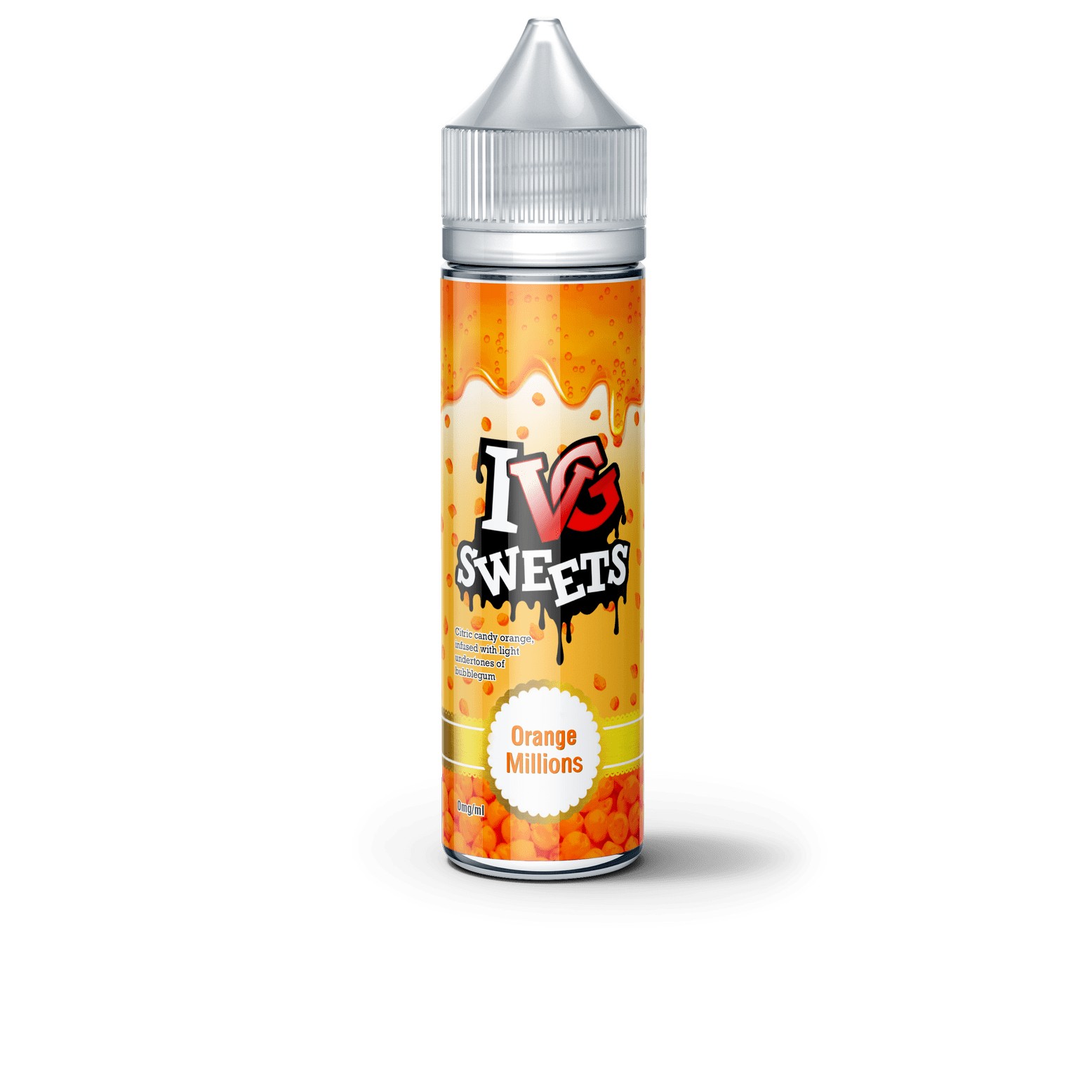 Next Day Vape