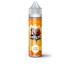 ORANGE MILLIONS ELIQUID BY I VG SWEETS