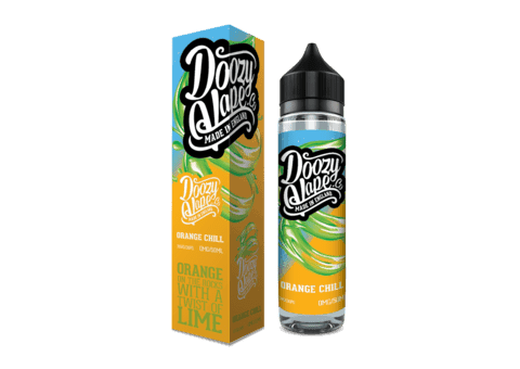 Next Day Vape