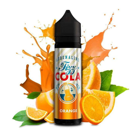 Next Day Vape