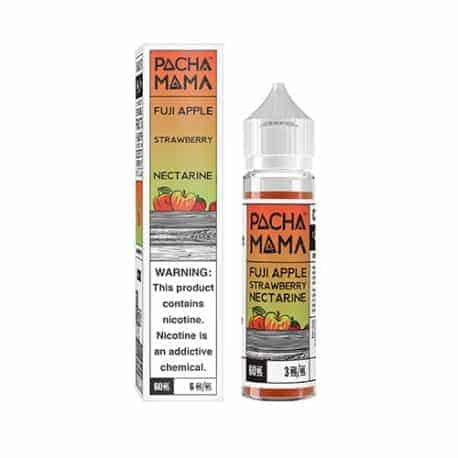 Next Day Vape