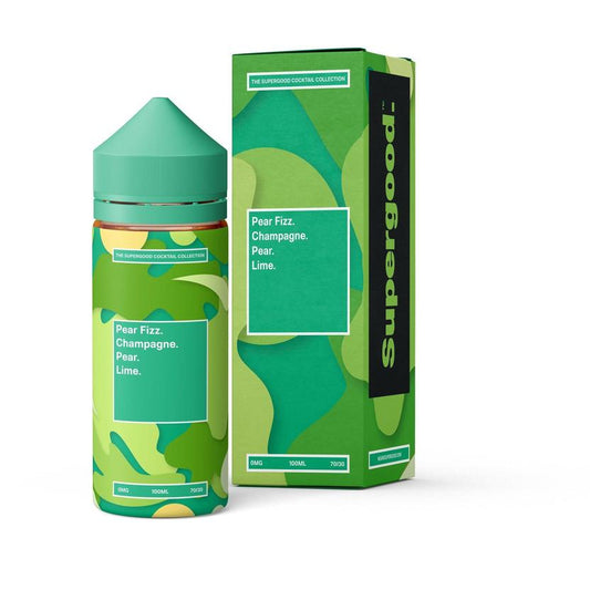 Next Day Vape