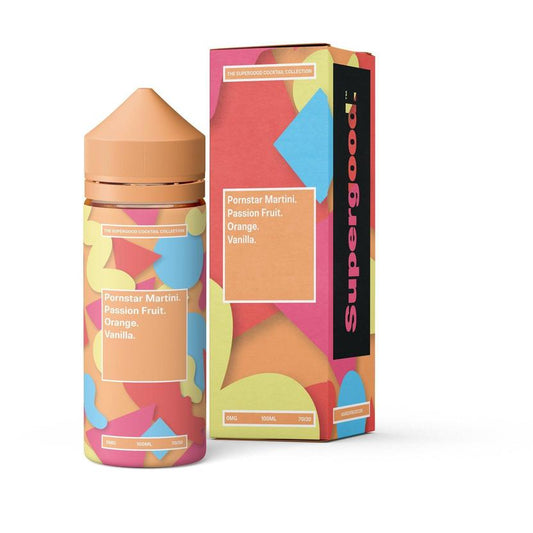 Next Day Vape