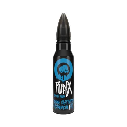 Next Day Vape