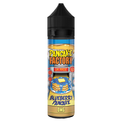 Next Day Vape