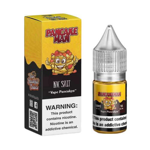 Next Day Vape