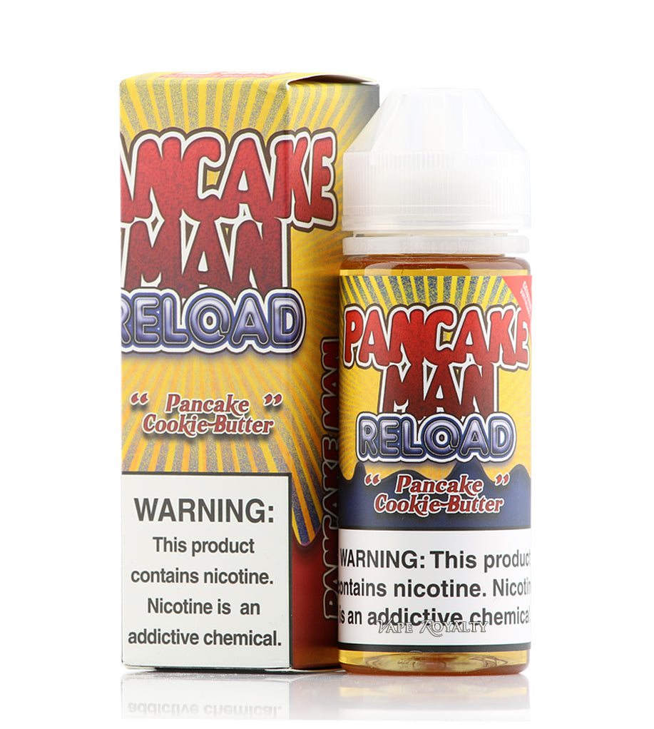 Next Day Vape