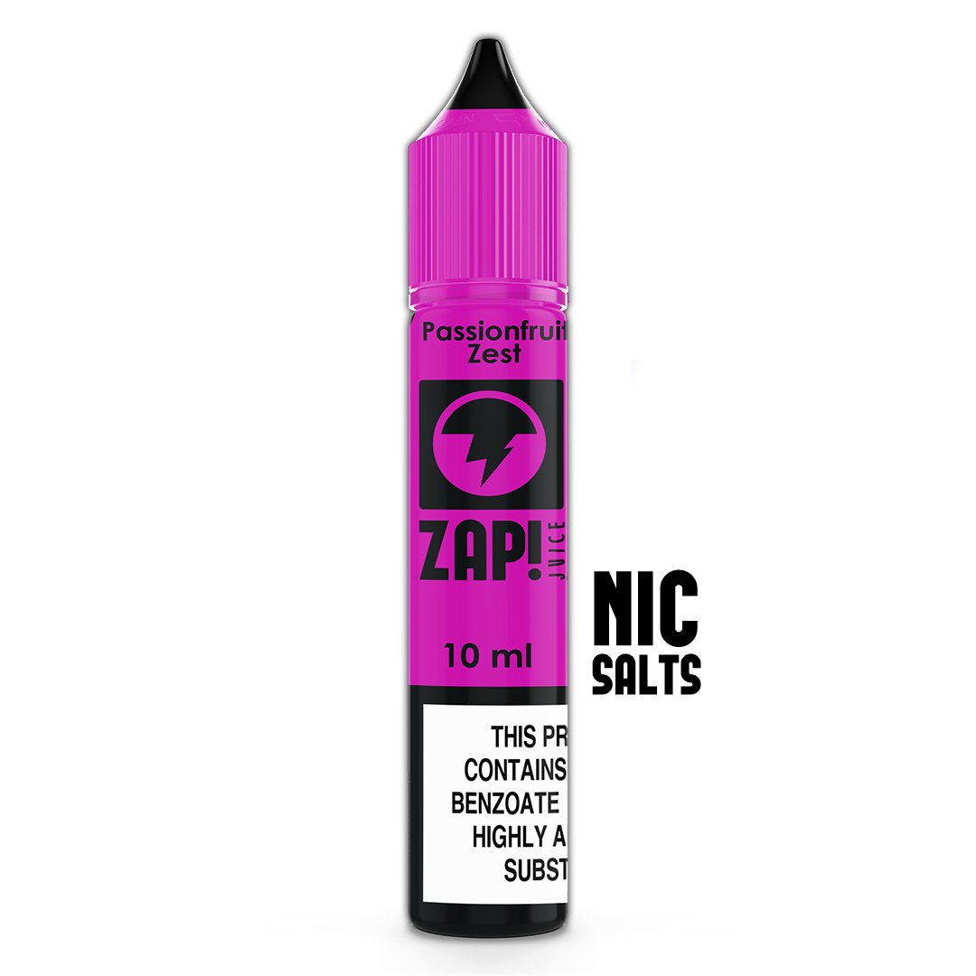 Next Day Vape