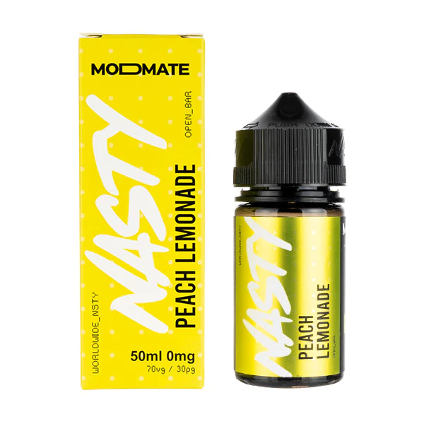 Next Day Vape