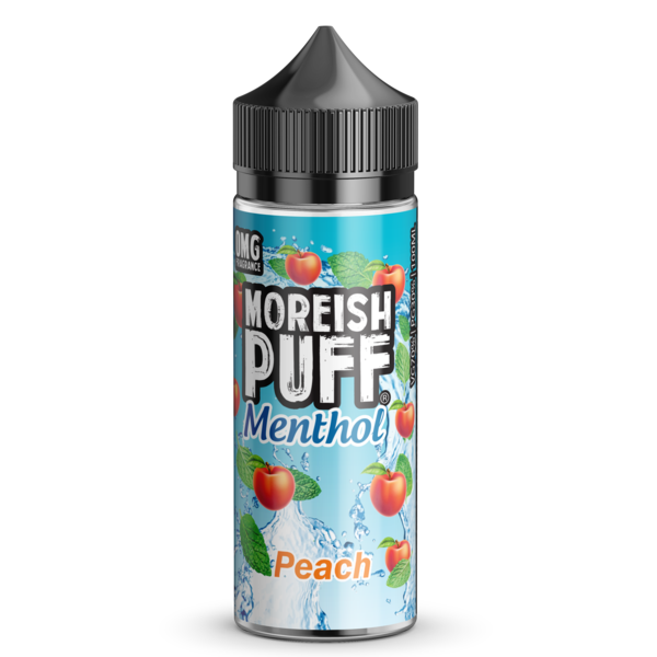 Next Day Vape