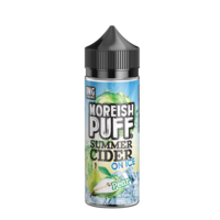 Next Day Vape