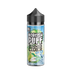 Pear Cider Ice 100ml Shortfill E-liquid by Moreish Puff Cider