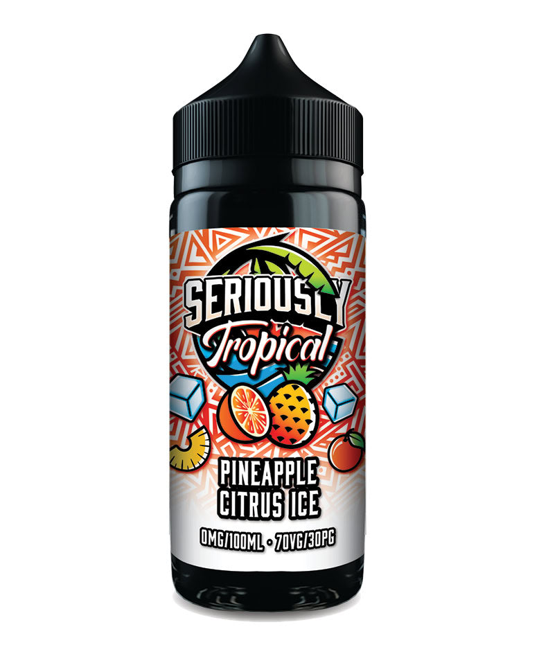 Next Day Vape
