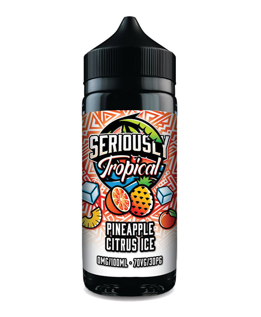 Next Day Vape