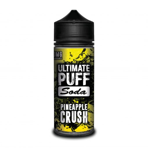 Next Day Vape