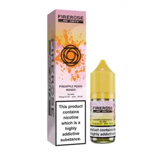Next Day Vape