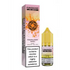 Pineapple Peach Mango Firerose 5000 Nic Salt E-Liquid by Elux Firerose