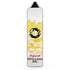 Pineapple & Coconut 50ml Shortfill E-liquid by AISU Yogurto