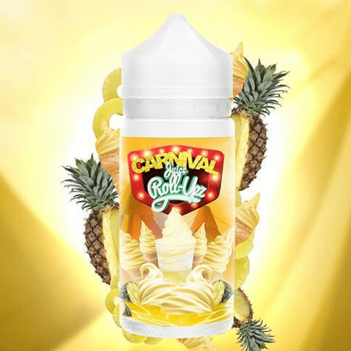 Next Day Vape