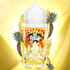Roll Whip 100ml Shortfill E-liquid by Juice Roll Upz