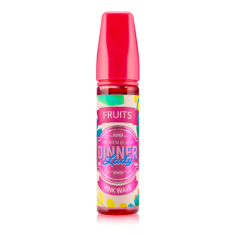 Next Day Vape