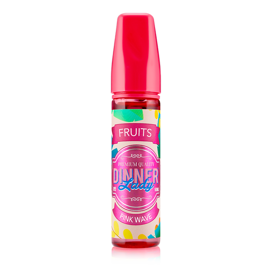 Next Day Vape